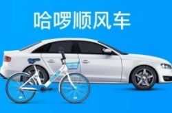 8分钟教程!西双版纳州门户网_哔哩哔哩-3